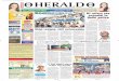 HERALD PUBLICATIONS-25 jULY