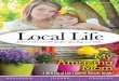 Local Life Magazine May 2014