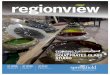 Regionview 2012 Vol. 5