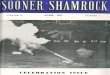 Shamrock Volume 11 Issue 5