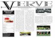 Verve December 2012 : Volume XIII Issue 3