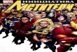 Avengers the Initiative 001_ruscomix