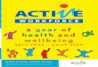 Active Workforce Annual Report 2010
