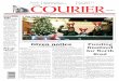 Caledonia Courier, December 12, 2012