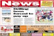 North Canterbury News 17 May 2011