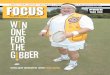 FOCUS PC 04-09 Sept 2005