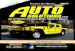Your Auto Solutions 51