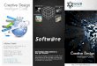 brochure mgb-software