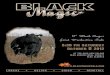2012 Black Magic Sale