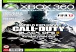 Xbox 360 Magazine June 2012