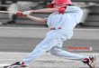 SP 2012 Reebok Team Baseball Softball Catalog