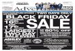 Kootenay News Advertiser, November 12, 2012