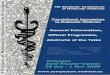 Symposium of Molecular Medicine - Programme