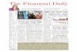 The Financial Daily-Epaper-30-11-2010