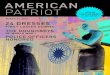 American Patriot 21