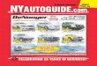 NYAutoguide Capital District Issue 3/26/10 - 4/8/10