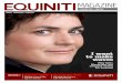 Equiniti Magazine Summer 2011