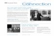 Cleveland Clinic Alumni Connection - Vol. XIX No. 1