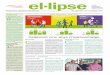 El·lipse 66: Celebrating five years of learning!