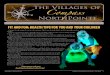 Villages of NorthPointe - July 2014