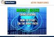 Swing Trading - How To Start On The Right Path