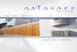 Asiasafe Catalog English