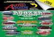River Region Auto Guide Vol 1 Iss. 04