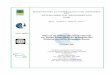 manual de interpretacion ambiental en areas protegidas de la region del sistema arrecifal