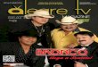 Alegre TV Magazine Edicion Seattle Enero 2012