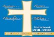2011-2012 John Carroll High School Annual Brochure