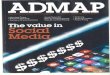 Admap pricing article july august 2013
