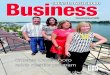 Greater Owensboro Business Magazine