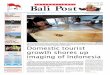 Edisi 10 Mei 2012 | International Bali post