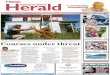 Independent Herald 18-01-12