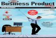 Which? Business Product Review Vol. 29.4