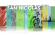 Urban Design Visions for Aruba: San Nicolas