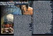 Sands Of Time Review