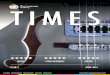 TLG Times Issue 2