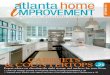 Atlanta home improvement 0913