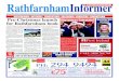 Rathfarnham Informer Dec 2010