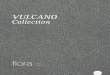 VULCANO collection ENGLISH