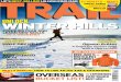 Trail magazine February 2013