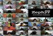Zephyr 2009