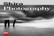 Skira Photography Titles