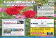 LocalReach Bridgwater June 2014 web
