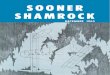 Shamrock Volume 24 Issue 2