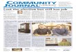 Community journal clermont 010114