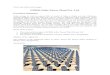 NORM Solar Power Plant Pvt. Ltd