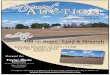 Arlington Farms LLC Sale Brochure
