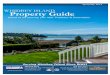 Property guide April/May